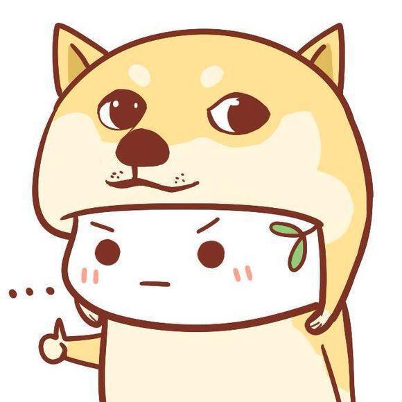熊猫自助下单网站 - 抖音播放量24小时下单_微博1000fo链接入口
